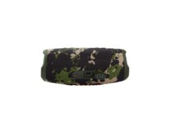 JBL Haut-parleur Bluetooth Charge 5 Camouflage 2