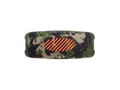 JBL Haut-parleur Bluetooth Charge 5 Camouflage 3