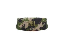 JBL Haut-parleur Bluetooth Charge 5 Camouflage 5