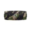 JBL Haut-parleur Bluetooth Charge 5 Camouflage 6