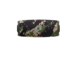 JBL Haut-parleur Bluetooth Charge 5 Camouflage 6