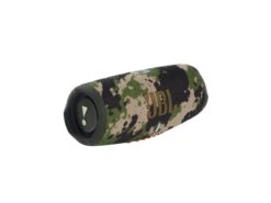 JBL Haut-parleur Bluetooth Charge 5 Camouflage 10