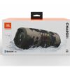 JBL Haut-parleur Bluetooth Charge 5 Camouflage 7