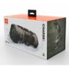 JBL Haut-parleur Bluetooth Charge 5 Camouflage 8