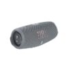 JBL Haut-parleur Bluetooth Charge 5 Gris