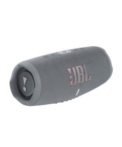 JBL Haut-parleur Bluetooth Charge 5 Gris