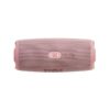 JBL Haut-parleur Bluetooth Charge 5 Rose 2