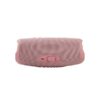 JBL Haut-parleur Bluetooth Charge 5 Rose 7