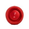 JBL Haut-parleur Bluetooth Charge 5 Rouge 8