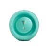 JBL Haut-parleur Bluetooth Charge 5 Turquoise 3
