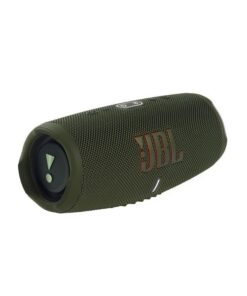 JBL Haut-parleur Bluetooth Charge 5 Vert