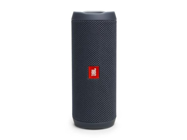 JBL Flip Essential 2 Noir