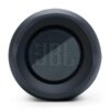 JBL Flip Essential 2 Noir 3