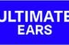 Ultimate Ears Haut-parleur Bluetooth BOOM 3 Lagoon Blue 6