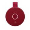 Ultimate Ears Haut-parleur Bluetooth BOOM 3 Sunset Red 7
