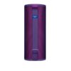 Ultimate Ears Haut-parleur Bluetooth BOOM 3 Ultraviolet Purple 4