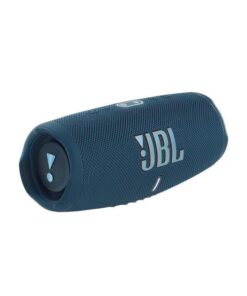 JBL Haut-parleur Bluetooth Charge 5 Bleu