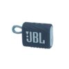 JBL Haut-parleur Bluetooth Go 3 Bleu 10