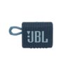 JBL Haut-parleur Bluetooth Go 3 Bleu 1