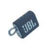 JBL Haut-parleur Bluetooth Go 3 Bleu 2