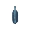 JBL Haut-parleur Bluetooth Clip 4 Bleu 2