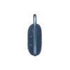 JBL Haut-parleur Bluetooth Clip 4 Bleu 3