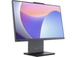 Lenovo AIO ThinkCentre neo 50a 24 Gen. 5 (Intel) 1