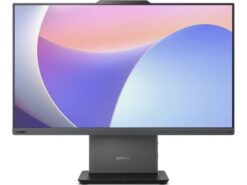 Lenovo AIO ThinkCentre neo 50a 24 Gen. 5 (Intel)