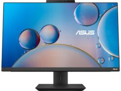 ASUS AIO ExpertCenter E5 (E5702WVAK-BA017X) 27″ 1