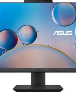 ASUS AIO ExpertCenter E5 (E5702WVAK-BA017X) 27″ 1