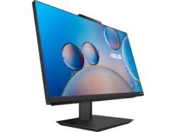 ASUS AIO ExpertCenter E5 (E5702WVAK-BA017X) 27″ 3