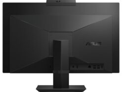 ASUS AIO ExpertCenter E5 (E5702WVAK-BA017X) 27″ 4