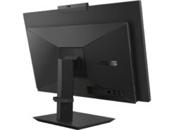 ASUS AIO ExpertCenter E5 (E5702WVAK-BA017X) 27″ 5