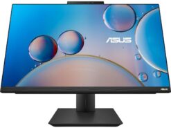 ASUS AIO ExpertCenter E5 (E5702WVAK-BA017X) 27″ 2