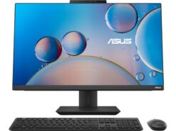 ASUS AIO ExpertCenter E5 (E5702WVAK-BA017X) 27″ 9