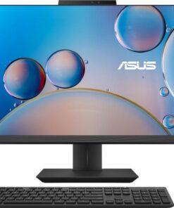 ASUS AIO ExpertCenter E5 (E5702WVAK-BA017X) 27″