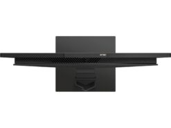 ASUS AIO ExpertCenter E5 (E5702WVAK-BA017X) 27″ 7