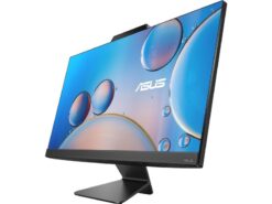 ASUS AIO A3 (A3402WVAK-BPC019W) 1