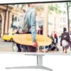 Medion AIO Akoya E23405 (i3, 8GB, 512GB) 1