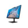 ASUS AIO ExpertCenter E5 (E5402WVAK-BA049X) 23.8″ 4