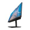 ASUS AIO ExpertCenter E5 (E5402WVAK-BA049X) 23.8″ 5