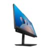 ASUS AIO ExpertCenter E5 (E5402WVAK-BA049X) 23.8″ 7