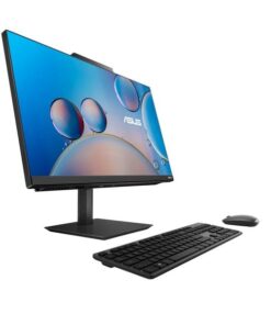 ASUS AIO ExpertCenter E5 (E5402WVAK-BA049X) 23.8″ 1