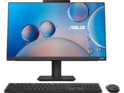 ASUS AIO ExpertCenter E5 (E5402WVAK-BA049X) 23.8″