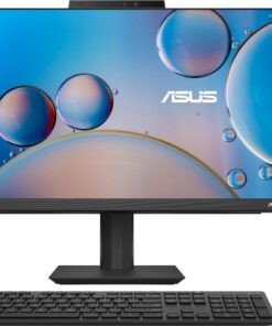 ASUS AIO ExpertCenter E5 (E5402WVAK-BA049X) 23.8″