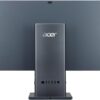 Acer AIO Aspire S27-1755 (i7, 32GB, 1TB) 3