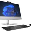 HP AIO EliteOne 870 G9 27″ 5V8F8EA 2