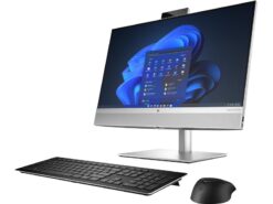 HP AIO EliteOne 870 G9 27″ 5V8F8EA 1