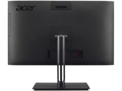 Acer AIO Veriton Vero VZ4714G (i5, 16GB, 512GB) 3