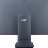 Acer AIO Aspire S32-1856 (i7, 32GB) 6